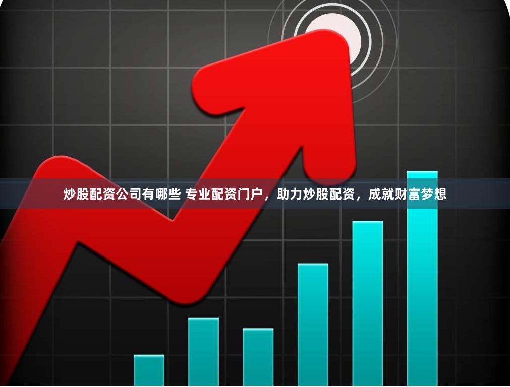 炒股配资公司有哪些 专业配资门户，助力炒股配资，成就财富梦想